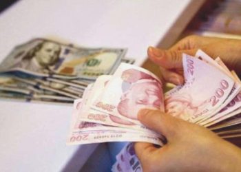 Dolar ve Euro ne kadar oldu? 16 Ağustos 2023 döviz fiyatları