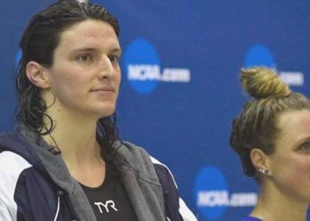 Dünya yüzme şampiyonasında trans yüzücülere birinci defa başka kategori açılıyor