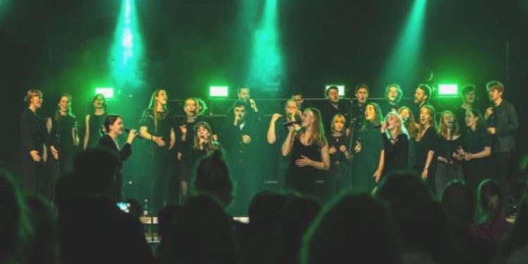 Dünyaca ünlü koro şefleri birinci defa Türkiye’de