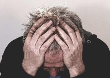 Dünyada sık görülen ruhsal hastalıklar: Depresyon, anksiyete ve daha fazlası