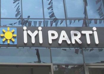 DÜZGÜN Parti Denizli Vilayet Lideri belirli oldu