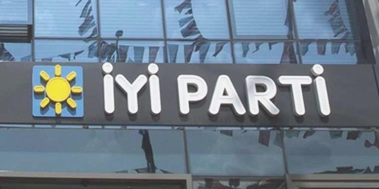 DÜZGÜN Parti Denizli Vilayet Lideri belirli oldu