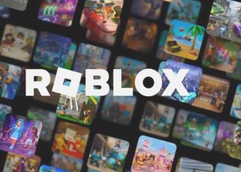 Ebeveynler dikkat: Roblox çocukların kumar oynamasını kolaylaştırıyor