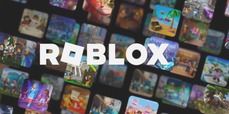 Ebeveynler dikkat: Roblox çocukların kumar oynamasını kolaylaştırıyor