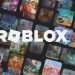 Ebeveynler dikkat: Roblox çocukların kumar oynamasını kolaylaştırıyor