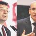 Ekrem İmamoğlu duyurdu… Mehmet Şimşek’ten İBB’nin talebine onay!