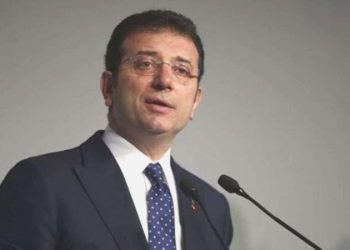 Ekrem İmamoğlu’nun açıklaması ‘ittifak’ mümkünlüğünü artırırken ortak aday vurgusu yapıldı: Kapılar kapalı değil