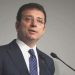 Ekrem İmamoğlu’nun açıklaması ‘ittifak’ mümkünlüğünü artırırken ortak aday vurgusu yapıldı: Kapılar kapalı değil