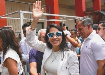 Ekvador’da başkanlık seçim sonuçları muhakkak oldu