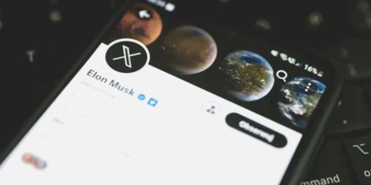 Elon Musk’tan yeni karar: Twitter’da engelleme düğmesi kaldırılıyor!