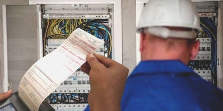 EMO Lideri Yetenekli Ulutaş: Elektrik faturasına tekrar artırım gelecek