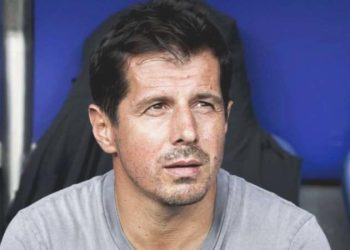 Emre Belözoğlu’ndan Fenerbahçe maçı açıklaması