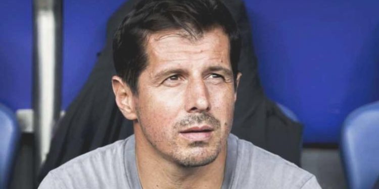 Emre Belözoğlu’ndan Fenerbahçe maçı açıklaması