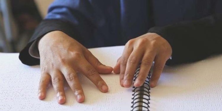 Engellilere ferdi eğitim takviyesi aylık 3 bin 147 lira oldu