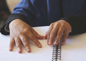 Engellilere kişisel eğitim dayanağı aylık 3 bin 147 lira oldu