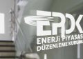 EPDK toptan satış fiyatlarını belirledi