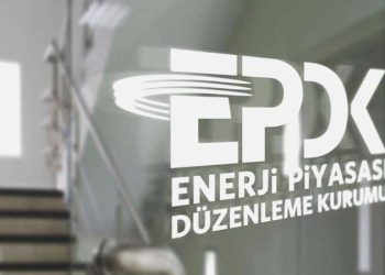 EPDK toptan satış fiyatlarını belirledi