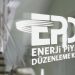 EPDK toptan satış fiyatlarını belirledi