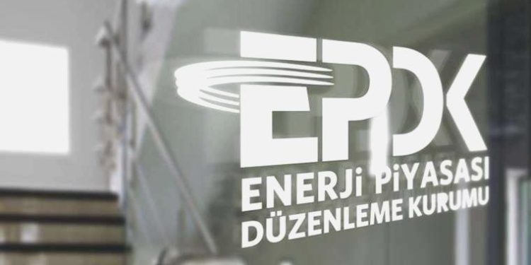 EPDK toptan satış fiyatlarını belirledi