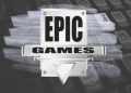 Epic Games’in fiyatsız verdiği oyunlar aşikâr oldu!