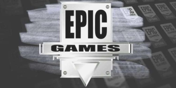 Epic Games’in fiyatsız verdiği oyunlar aşikâr oldu!