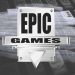 Epic Games’in fiyatsız verdiği oyunlar aşikâr oldu!