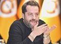 Erden Timur’dan Beşiktaş’a sert tepki! ‘Şu memlekette insanları bölmek istiyorsan bu türlü yaparsın’