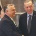 Erdoğan Macaristan’ı ziyaret ediyor: Bir günlük ziyaretin hedefi ne?