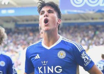 Erol Bulut, 90+2’de yıkıldı!