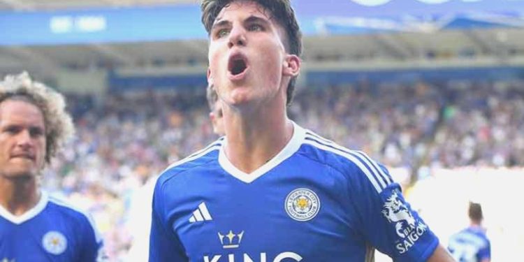 Erol Bulut, 90+2’de yıkıldı!