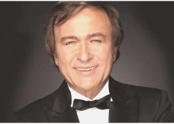 Erol Evgin: Eğitim olmadan demokrasi olmaz