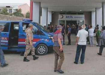 Erzurum’da sulama göletinde acı olay: 2 çocuk öldü