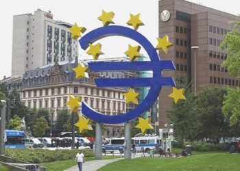 Euro Bölgesi’nde sanayi üretimi haziranda yükseldi