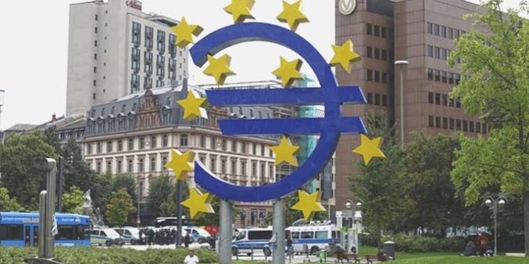 Euro Bölgesi’nde sanayi üretimi haziranda yükseldi
