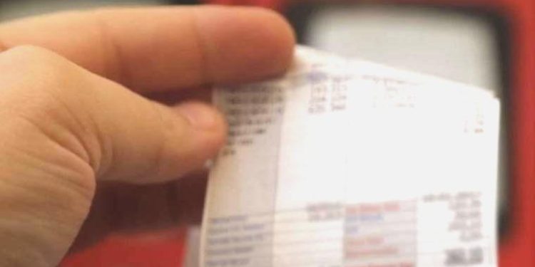 Evvelki kullanıcı kaynaklı kaçak elektrik cezası, yeni kullanıcıyı tesirler mi?