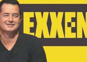 Exxen ve ExxenSpor abonelik fiyatlarına artırım geldi