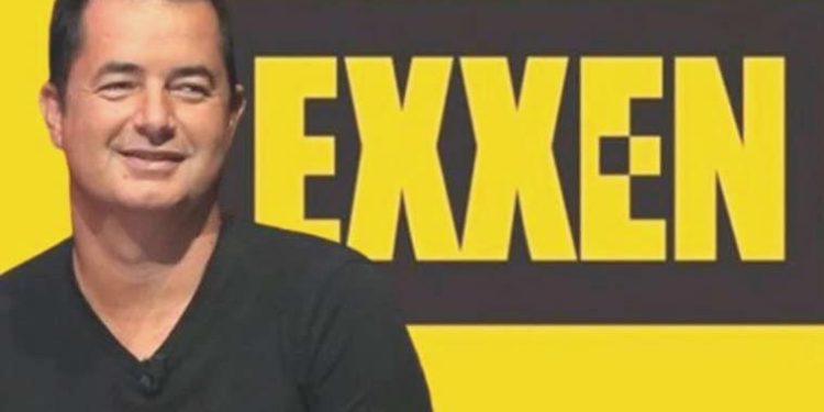 Exxen ve ExxenSpor abonelik fiyatlarına artırım geldi