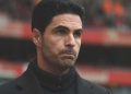 Fenerbahçe’nin orta saha transferine Arteta manisi