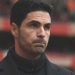 Fenerbahçe’nin orta saha transferine Arteta manisi