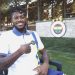 Fenerbahçe’nin takımına kattığı Fred’den transfer itirafı: ‘Birçok teklif aldım’