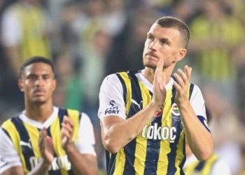 Fenerbahçe’nin yeni transferinden Beşiktaş itirafı: ‘Bir ilgisi olmuştu’