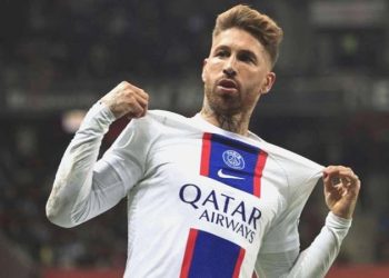 Galatasaray ile anılıyordu! Sevilla’dan Ramos açıklaması