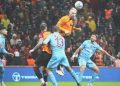 Galatasaray – Trabzonspor maçı ne vakit, saat kaçta, hangi kanalda?