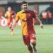 Galatasaray, Yusuf Demir’in ayrılığını açıkladı!
