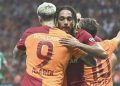 Galatasaray’a UEFA Şampiyonlar Ligi’nden dev gelir!