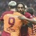 Galatasaray’a UEFA Şampiyonlar Ligi’nden dev gelir!