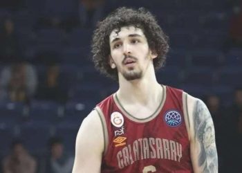 Galatasaray’da Sadık Buyruk ile devam kararı