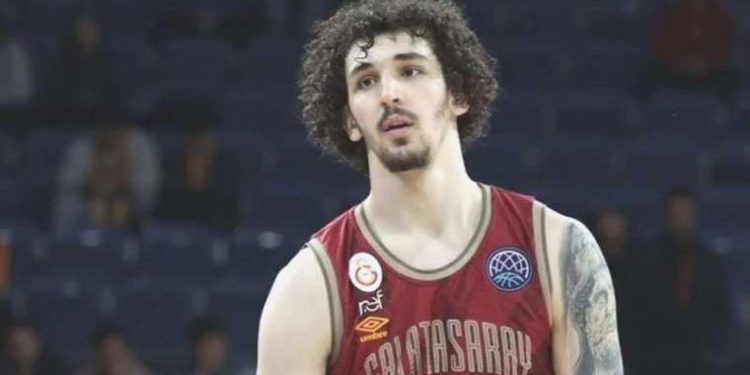 Galatasaray’da Sadık Buyruk ile devam kararı