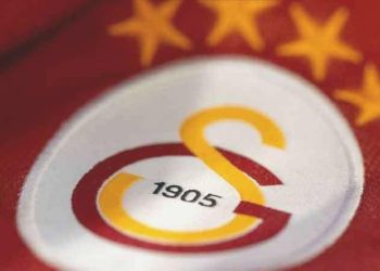 Galatasaray’dan Beşiktaş’a görüntü karşılığı