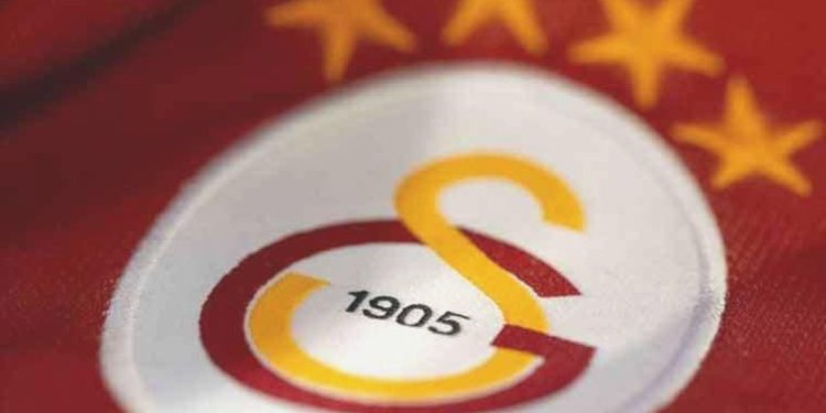 Galatasaray’dan Beşiktaş’a görüntü karşılığı